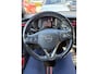 Opel Corsa 1.2 GS Line | 100pk | Navigatie | Camera | Climate Control | Zwarte Velgen |
