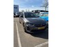 Opel Corsa 1.2 GS Line | 100pk | Navigatie | Camera | Climate Control | Zwarte Velgen |