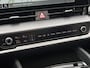 Kia Sportage 1.6 T-GDi Plug-in Hybrid AWD DynamicPlusLine | Schuif/Kanteldak | Stoel + Stuurverwarming | Navi | Camera | Apple Carplay | Android Auto |