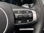 Kia Sportage 1.6 T-GDi Plug-in Hybrid AWD DynamicPlusLine | Schuif/Kanteldak | Stoel + Stuurverwarming | Navi | Camera | Apple Carplay | Android Auto |