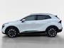 Kia Sportage 1.6 T-GDi Plug-in Hybrid AWD DynamicPlusLine | Schuif/Kanteldak | Stoel + Stuurverwarming | Navi | Camera | Apple Carplay | Android Auto |