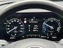 Kia Sportage 1.6 T-GDi Plug-in Hybrid AWD DynamicPlusLine | Schuif/Kanteldak | Stoel + Stuurverwarming | Navi | Camera | Apple Carplay | Android Auto |