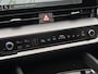 Kia Sportage 1.6 T-GDi Plug-in Hybrid AWD DynamicPlusLine | Schuif/Kanteldak | Stoel + Stuurverwarming | Navi | Camera | Apple Carplay | Android Auto |