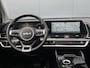 Kia Sportage 1.6 T-GDi Plug-in Hybrid AWD DynamicPlusLine | Schuif/Kanteldak | Stoel + Stuurverwarming | Navi | Camera | Apple Carplay | Android Auto |