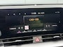 Kia Sportage 1.6 T-GDi Plug-in Hybrid AWD DynamicPlusLine | Schuif/Kanteldak | Stoel + Stuurverwarming | Navi | Camera | Apple Carplay | Android Auto |