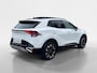 Kia Sportage 1.6 T-GDi Plug-in Hybrid AWD DynamicPlusLine | Schuif/Kanteldak | Stoel + Stuurverwarming | Navi | Camera | Apple Carplay | Android Auto |