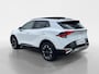 Kia Sportage 1.6 T-GDi Plug-in Hybrid AWD DynamicPlusLine | Schuif/Kanteldak | Stoel + Stuurverwarming | Navi | Camera | Apple Carplay | Android Auto |