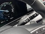 Kia Sportage 1.6 T-GDi Plug-in Hybrid AWD DynamicPlusLine | Schuif/Kanteldak | Stoel + Stuurverwarming | Navi | Camera | Apple Carplay | Android Auto |