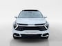Kia Sportage 1.6 T-GDi Plug-in Hybrid AWD DynamicPlusLine | Schuif/Kanteldak | Stoel + Stuurverwarming | Navi | Camera | Apple Carplay | Android Auto |