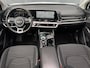 Kia Sportage 1.6 T-GDi Plug-in Hybrid AWD DynamicPlusLine | Schuif/Kanteldak | Stoel + Stuurverwarming | Navi | Camera | Apple Carplay | Android Auto |