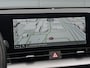 Kia Sportage 1.6 T-GDi Plug-in Hybrid AWD DynamicPlusLine | Schuif/Kanteldak | Stoel + Stuurverwarming | Navi | Camera | Apple Carplay | Android Auto |