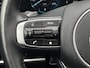 Kia Sportage 1.6 T-GDi Plug-in Hybrid AWD DynamicPlusLine | Schuif/Kanteldak | Stoel + Stuurverwarming | Navi | Camera | Apple Carplay | Android Auto |