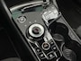 Kia Sportage 1.6 T-GDi Plug-in Hybrid AWD DynamicPlusLine | Schuif/Kanteldak | Stoel + Stuurverwarming | Navi | Camera | Apple Carplay | Android Auto |