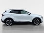 Kia Sportage 1.6 T-GDi Plug-in Hybrid AWD DynamicPlusLine | Schuif/Kanteldak | Stoel + Stuurverwarming | Navi | Camera | Apple Carplay | Android Auto |