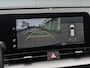 Kia Sportage 1.6 T-GDi Plug-in Hybrid AWD DynamicPlusLine | Schuif/Kanteldak | Stoel + Stuurverwarming | Navi | Camera | Apple Carplay | Android Auto |