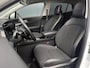 Kia Sportage 1.6 T-GDi Plug-in Hybrid AWD DynamicPlusLine | Schuif/Kanteldak | Stoel + Stuurverwarming | Navi | Camera | Apple Carplay | Android Auto |