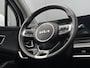 Kia Sportage 1.6 T-GDi Plug-in Hybrid AWD DynamicPlusLine | Schuif/Kanteldak | Stoel + Stuurverwarming | Navi | Camera | Apple Carplay | Android Auto |