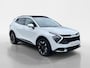 Kia Sportage 1.6 T-GDi Plug-in Hybrid AWD DynamicPlusLine | Schuif/Kanteldak | Stoel + Stuurverwarming | Navi | Camera | Apple Carplay | Android Auto |