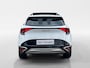Kia Sportage 1.6 T-GDi Plug-in Hybrid AWD DynamicPlusLine | Schuif/Kanteldak | Stoel + Stuurverwarming | Navi | Camera | Apple Carplay | Android Auto |