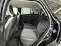 Renault Captur 1.0 TCe 90 Intens | Navigatie | Camera | Dealer Onderhouden | Lichtmetalen velgen 17" |