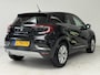 Renault Captur 1.0 TCe 90 Intens | Navigatie | Camera | Dealer Onderhouden | Lichtmetalen velgen 17" |