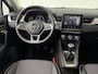 Renault Captur 1.0 TCe 90 Intens | Navigatie | Camera | Dealer Onderhouden | Lichtmetalen velgen 17" |