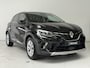 Renault Captur 1.0 TCe 90 Intens | Navigatie | Camera | Dealer Onderhouden | Lichtmetalen velgen 17" |