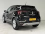 Renault Captur 1.0 TCe 90 Intens | Navigatie | Camera | Dealer Onderhouden | Lichtmetalen velgen 17" |