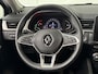 Renault Captur 1.0 TCe 90 Intens | Navigatie | Camera | Dealer Onderhouden | Lichtmetalen velgen 17" |