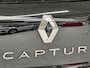 Renault Captur 1.0 TCe 90 Intens | Navigatie | Camera | Dealer Onderhouden | Lichtmetalen velgen 17" |
