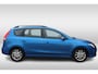 Hyundai i30 CW 1.6i i-Motion