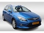 Hyundai i30 CW 1.6i i-Motion
