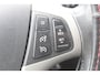 Hyundai i30 CW 1.6i i-Motion