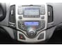 Hyundai i30 CW 1.6i i-Motion