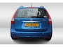 Hyundai i30 CW 1.6i i-Motion