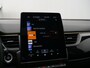 Renault Arkana 1.6 E-Tech hybrid E-Tech engineered Navi / DAB / Apple Carplay / Camera / Pano-dak