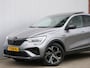 Renault Arkana 1.6 E-Tech hybrid E-Tech engineered Navi / DAB / Apple Carplay / Camera / Pano-dak