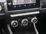 Renault Arkana 1.6 E-Tech hybrid E-Tech engineered Navi / DAB / Apple Carplay / Camera / Pano-dak