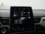 Renault Arkana 1.6 E-Tech hybrid E-Tech engineered Navi / DAB / Apple Carplay / Camera / Pano-dak