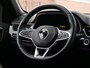 Renault Arkana 1.6 E-Tech hybrid E-Tech engineered Navi / DAB / Apple Carplay / Camera / Pano-dak