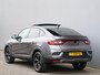 Renault Arkana 1.6 E-Tech hybrid E-Tech engineered Navi / DAB / Apple Carplay / Camera / Pano-dak