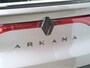 Renault Arkana 1.6 E-Tech hybrid E-Tech engineered Navi / DAB / Apple Carplay / Camera / Pano-dak