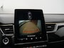 Renault Arkana 1.6 E-Tech hybrid E-Tech engineered Navi / DAB / Apple Carplay / Camera / Pano-dak