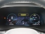 Renault Arkana 1.6 E-Tech hybrid E-Tech engineered Navi / DAB / Apple Carplay / Camera / Pano-dak