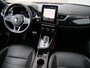 Renault Arkana 1.6 E-Tech hybrid E-Tech engineered Navi / DAB / Apple Carplay / Camera / Pano-dak