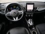Renault Arkana 1.6 E-Tech hybrid E-Tech engineered Navi / DAB / Apple Carplay / Camera / Pano-dak