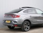 Renault Arkana 1.6 E-Tech hybrid E-Tech engineered Navi / DAB / Apple Carplay / Camera / Pano-dak