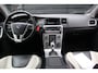 Volvo V60 Cross Country 2.0 D4 Summum Elek-Dak,Camera/Xenon/Blis/Parkeersensor v,a/Trekhaak afneembaar