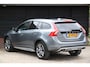 Volvo V60 Cross Country 2.0 D4 Summum Elek-Dak,Camera/Xenon/Blis/Parkeersensor v,a/Trekhaak afneembaar