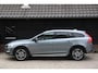 Volvo V60 Cross Country 2.0 D4 Summum Elek-Dak,Camera/Xenon/Blis/Parkeersensor v,a/Trekhaak afneembaar